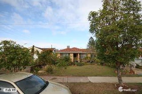 16 Wheadon St, Osborne, SA 5017