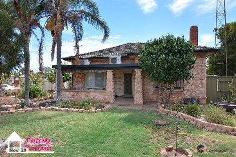 106 Lacey St, Whyalla Playford, SA 5600