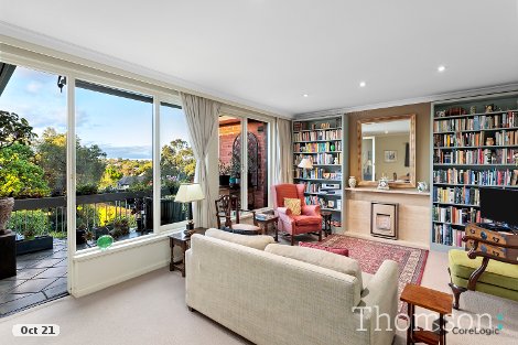 17/414 Glenferrie Rd, Kooyong, VIC 3144