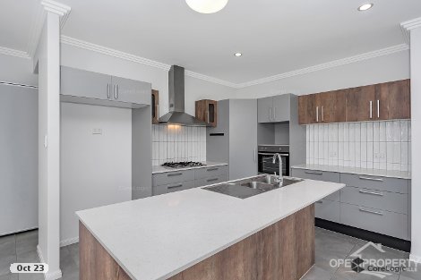 2 Twinview Tce, Idalia, QLD 4811