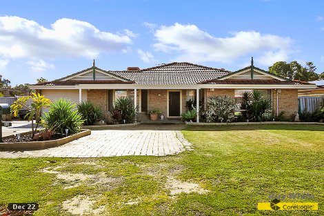 44 Meadowview Dr, Ballajura, WA 6066