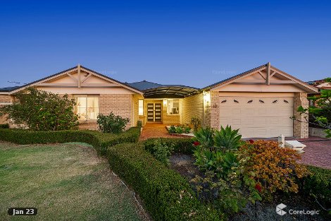 10 Drovers Lane, Noranda, WA 6062