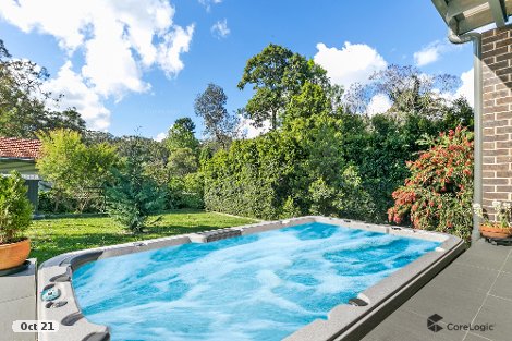 54 Murray Farm Rd, Beecroft, NSW 2119