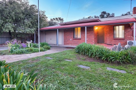 116 Marmion Ave, Kilburn, SA 5084