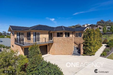 1 Buller Pl, Tatton, NSW 2650