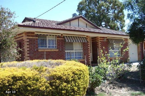 20b Butcher St, Strathdale, VIC 3550