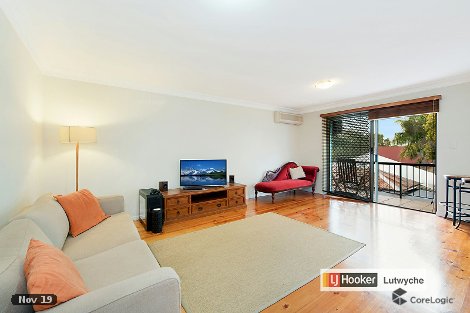 7/26 Mclennan St, Albion, QLD 4010