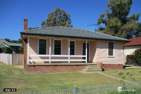 4 Boundary St, Tumut, NSW 2720