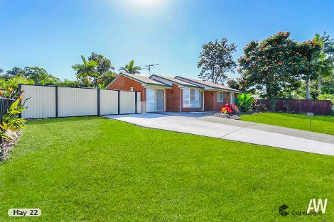 17 Rosewood Ct, Landsborough, QLD 4550