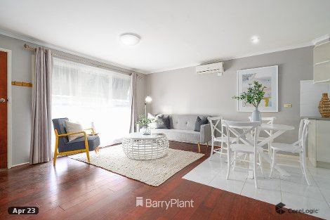 4/6 Hendriks Ct, Highton, VIC 3216