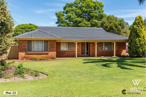 9 Cemy Pl, Kewdale, WA 6105