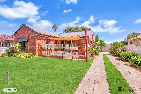 46 Quandong St, North Brighton, SA 5048