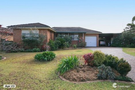 6 Reeve Pl, Camden South, NSW 2570