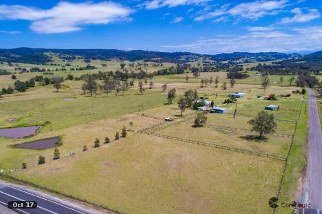 11 Wallaringa Rd, Wallarobba, NSW 2420