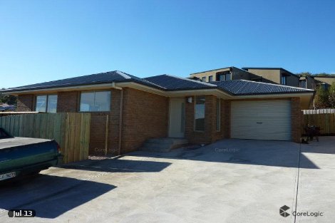 2/18 Vasili Ct, Oakdowns, TAS 7019