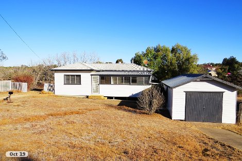 131 Long St, Warialda, NSW 2402