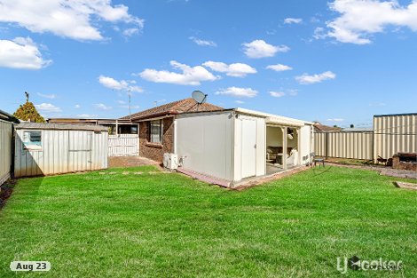 34 Grace St, Melton South, VIC 3338