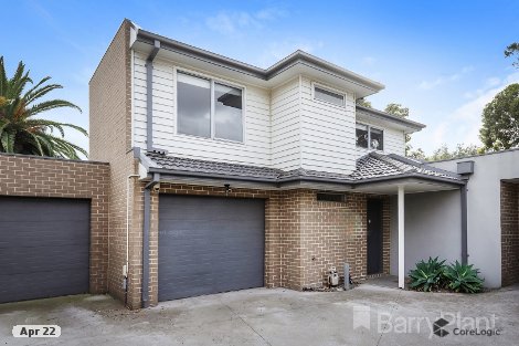 2/24 Selwyn St, Albion, VIC 3020