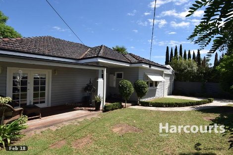 66 Murdoch Rd, Wangaratta, VIC 3677