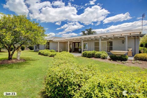 156 Belanglo Rd, Belanglo, NSW 2577