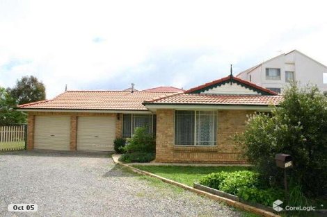 159 Kosciuszko Ave, Palmerston, ACT 2913