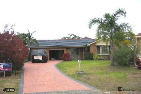 10 Holly Cl, Lake Haven, NSW 2263