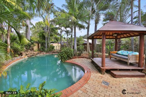 77 Jones Pde, Coolum Beach, QLD 4573