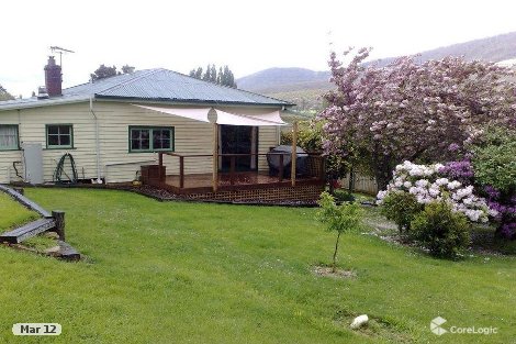 1279 Lyell Hwy, Sorell Creek, TAS 7140