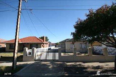 51 Lane St, Richmond, SA 5033