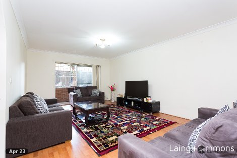 9/56-60 St Hilliers Rd, Auburn, NSW 2144