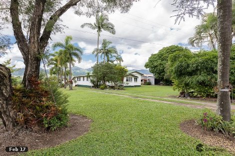 1/254 Kowari Rd, Finch Hatton, QLD 4756