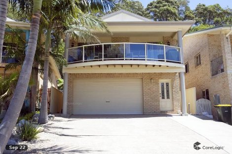 26a Park Royal Dr, Floraville, NSW 2280