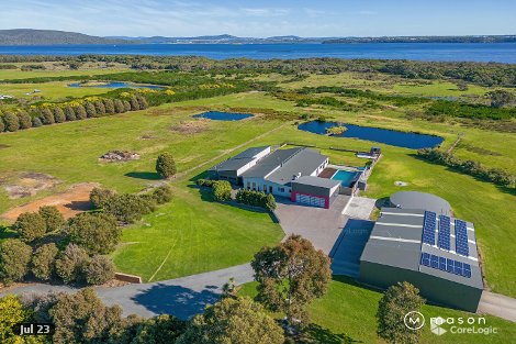 104 Henty Rd, Kalgan, WA 6330