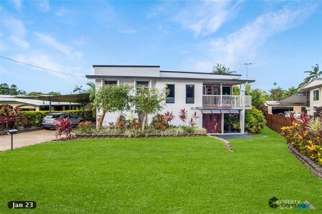 9 Turquoise Cl, Bayview Heights, QLD 4868