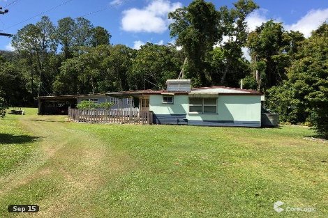 222 Stoney Creek Rd, Speewah, QLD 4881