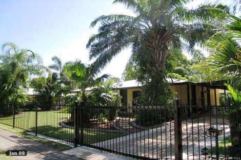 18 Kohinoor St, Anula, NT 0812