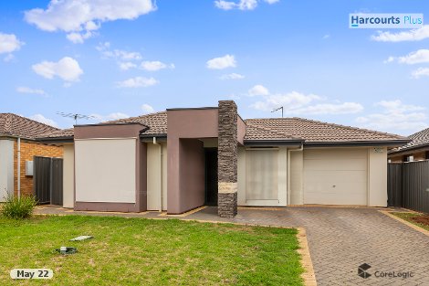 6 Albert Ct, Andrews Farm, SA 5114