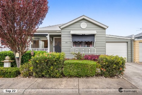 101/134 Warragul-Lardner Rd, Warragul, VIC 3820