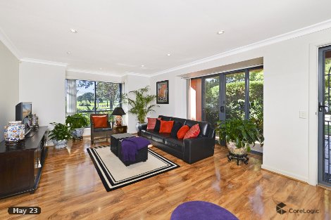 31/15 Begonia St, Pagewood, NSW 2035