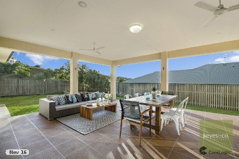 20 Rattray St, Bushland Beach, QLD 4818