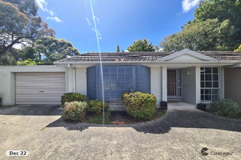 2/24 View Mount Rd, Wheelers Hill, VIC 3150
