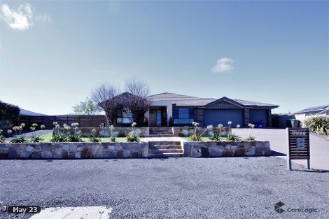 3 Mccusker Dr, Bungendore, NSW 2621