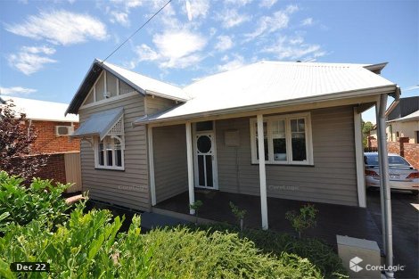 54 London St, North Perth, WA 6006