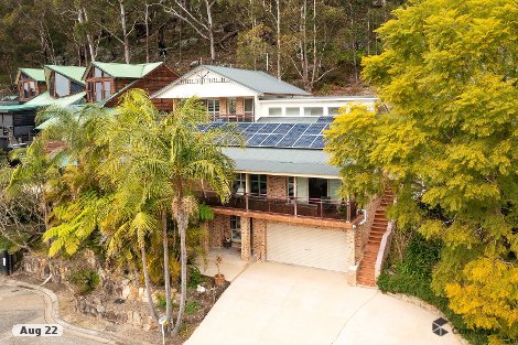 70c Prince Edward Park Rd, Woronora, NSW 2232