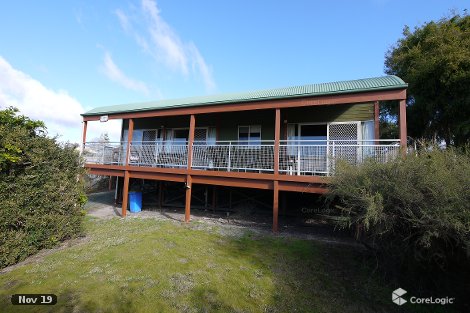 6/35 Main St, Bridport, TAS 7262