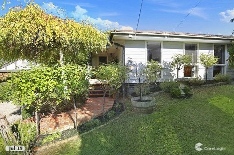 2 Valewood Dr, Launching Place, VIC 3139