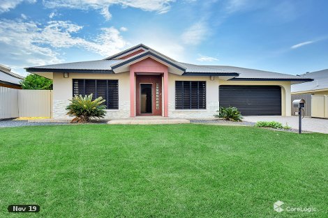 50 Matla Cres, Lyons, NT 0810