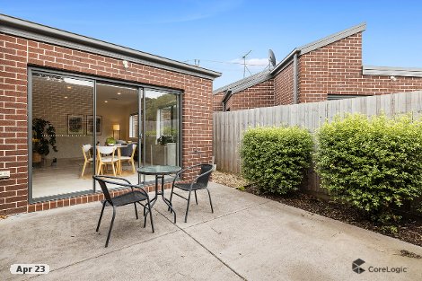 16b Libau Ave, Bell Park, VIC 3215