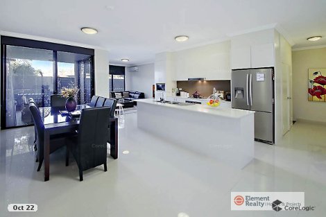 7/4-5 St Andrews St, Dundas, NSW 2117