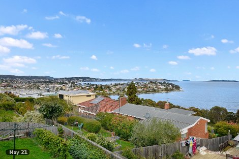 80 Leura St, Rosny, TAS 7018